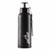 600ml
