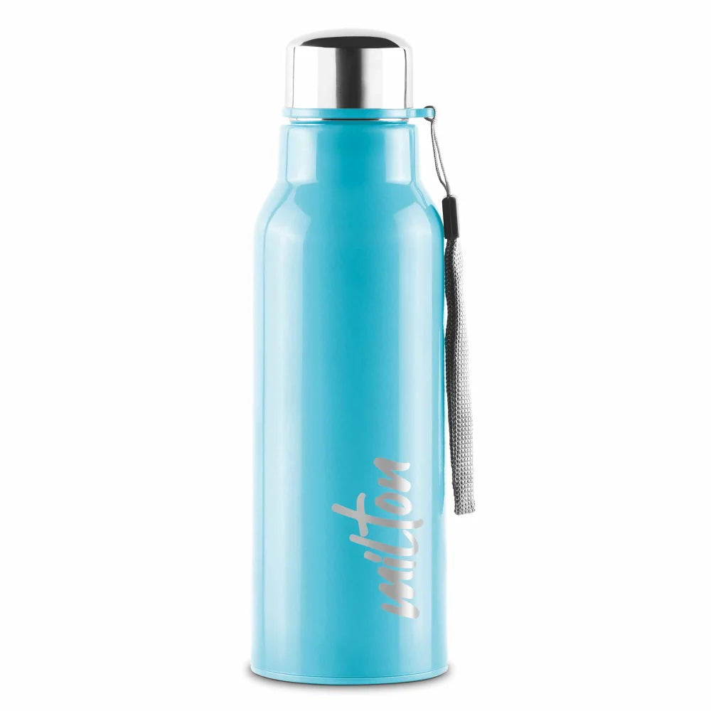Milton Steel Fit Water Bottle