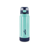 Milton Steel Taurus Water Bottle