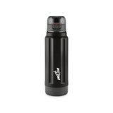 Milton Steel Taurus Water Bottle