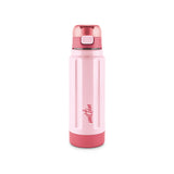 Milton Steel Taurus Water Bottle