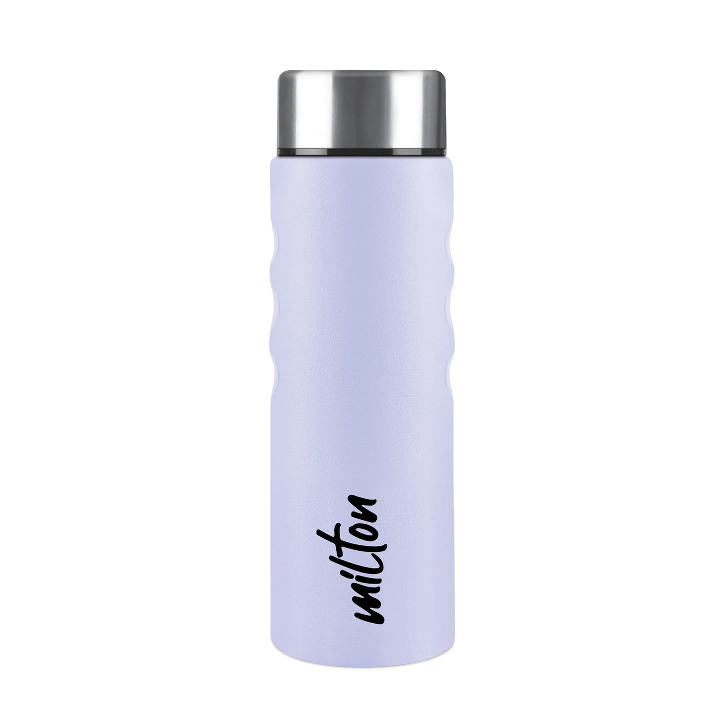Milton Stream Bottle