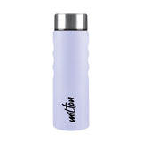 Milton Stream Bottle