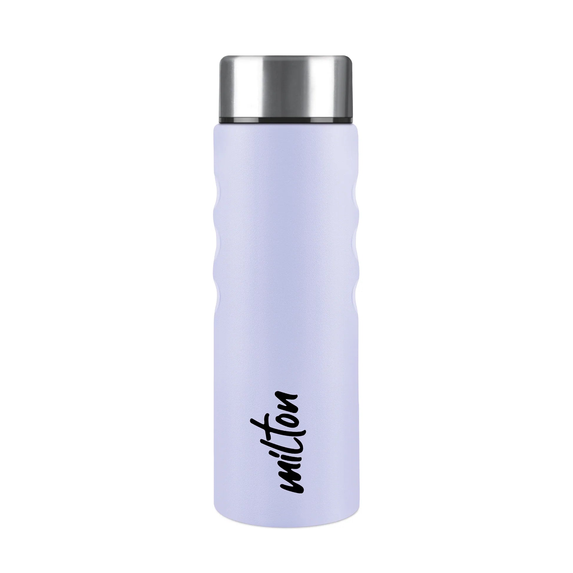Milton Stream Bottle