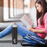 Milton Stream Bottle