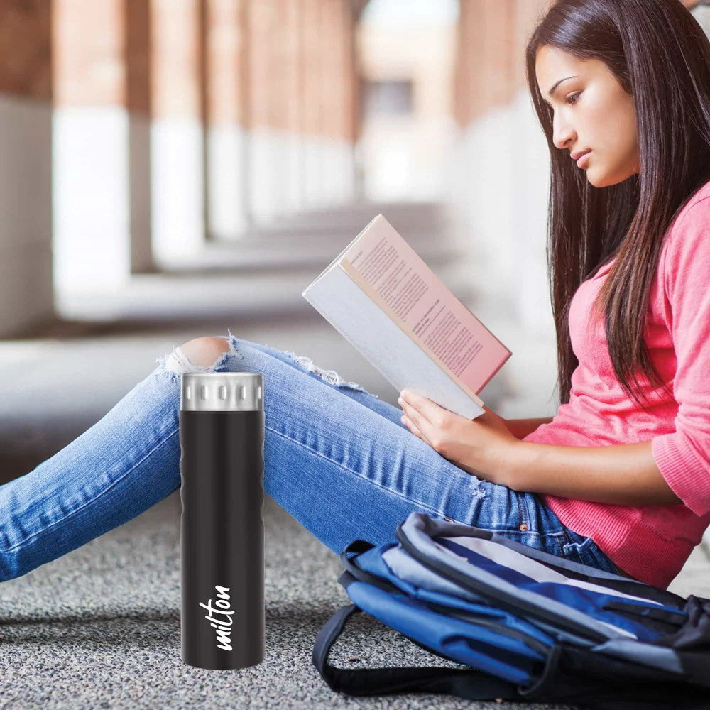 Milton Stream Bottle