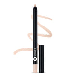 Sugar Stroke Of Genius Heavy-Duty Kohl
