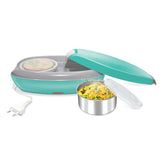 Milton Swiftron Tiffin 520ml