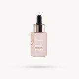 Mars Dewy Face Primer | Hydra Glow Primer