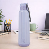 Borosil Larah Amaze Thermoware Bottle