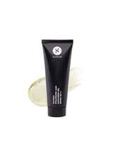 Sugar Tan Ban Hyaluronic Acid Sunscreen Gel with SPF 50+ PA+++