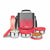 4 Pcs Set