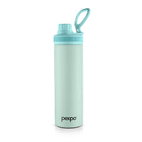 Pexpo Aqua Sip SS Water Bottle 800 ML