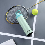 Pexpo Aqua Sip SS Water Bottle 800 ML