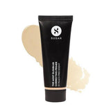 Sugar The Most Eligiblur Correcting Primer