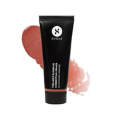 Sugar The Most Eligiblur Correcting Primer