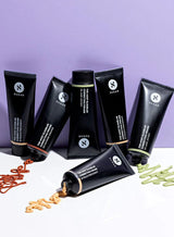 Sugar The Most Eligiblur Correcting Primer