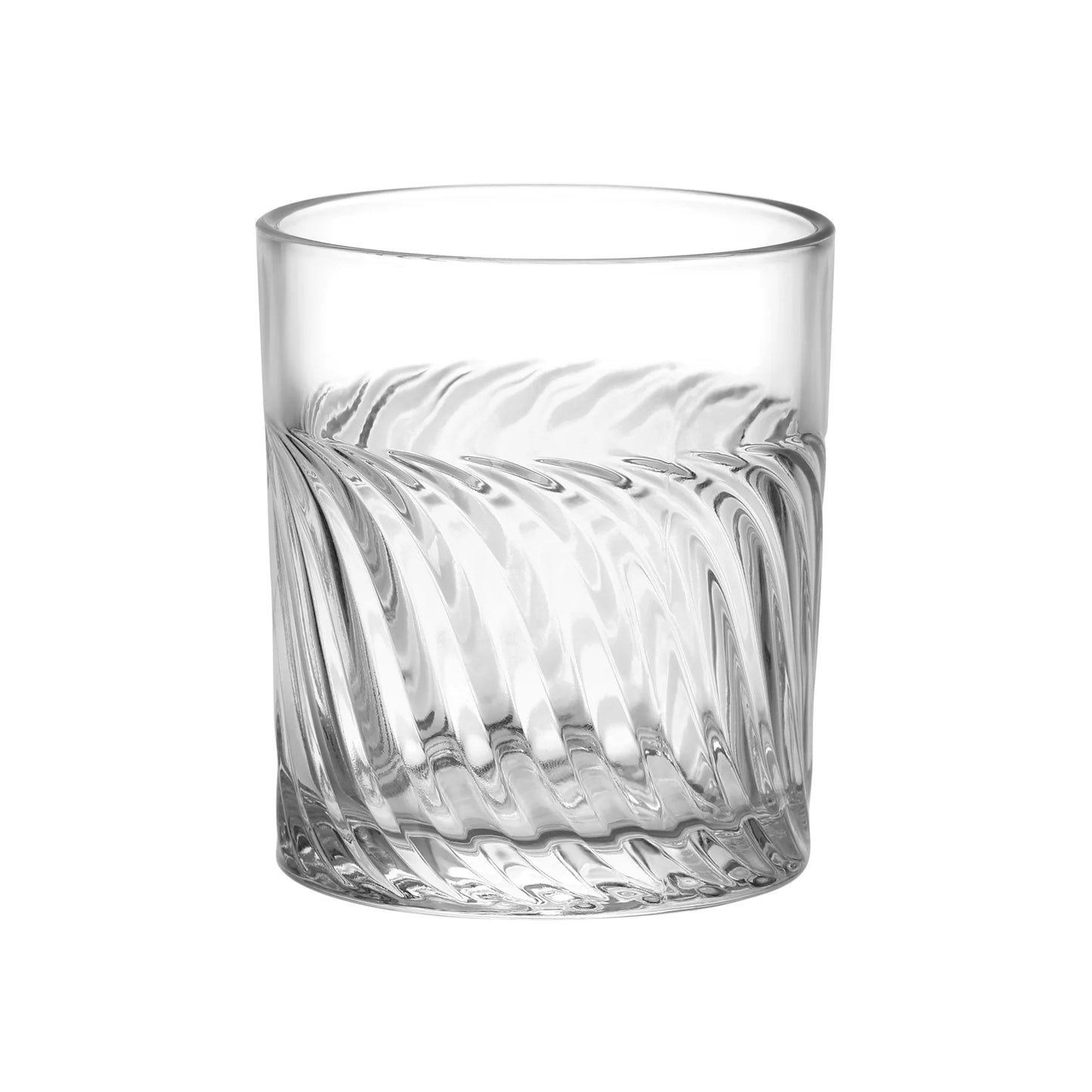 Milton Tide Tumbler 6pcs set