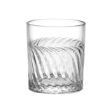 Milton Tide Tumbler 6pcs set