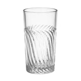 Milton Tide Tumbler 6pcs set