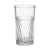 Water-290ml