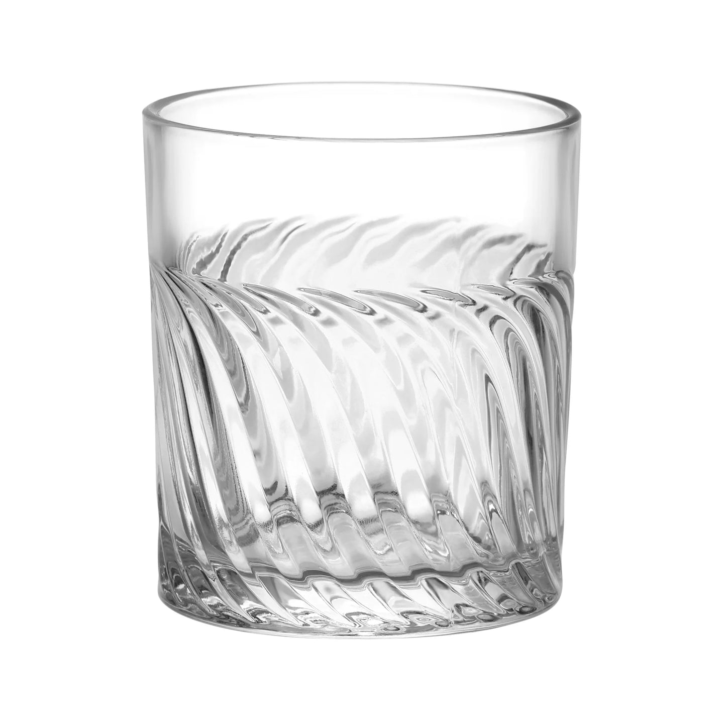 Milton Tide Tumbler 6pcs set