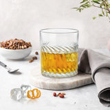 Milton Tide Tumbler 6pcs set