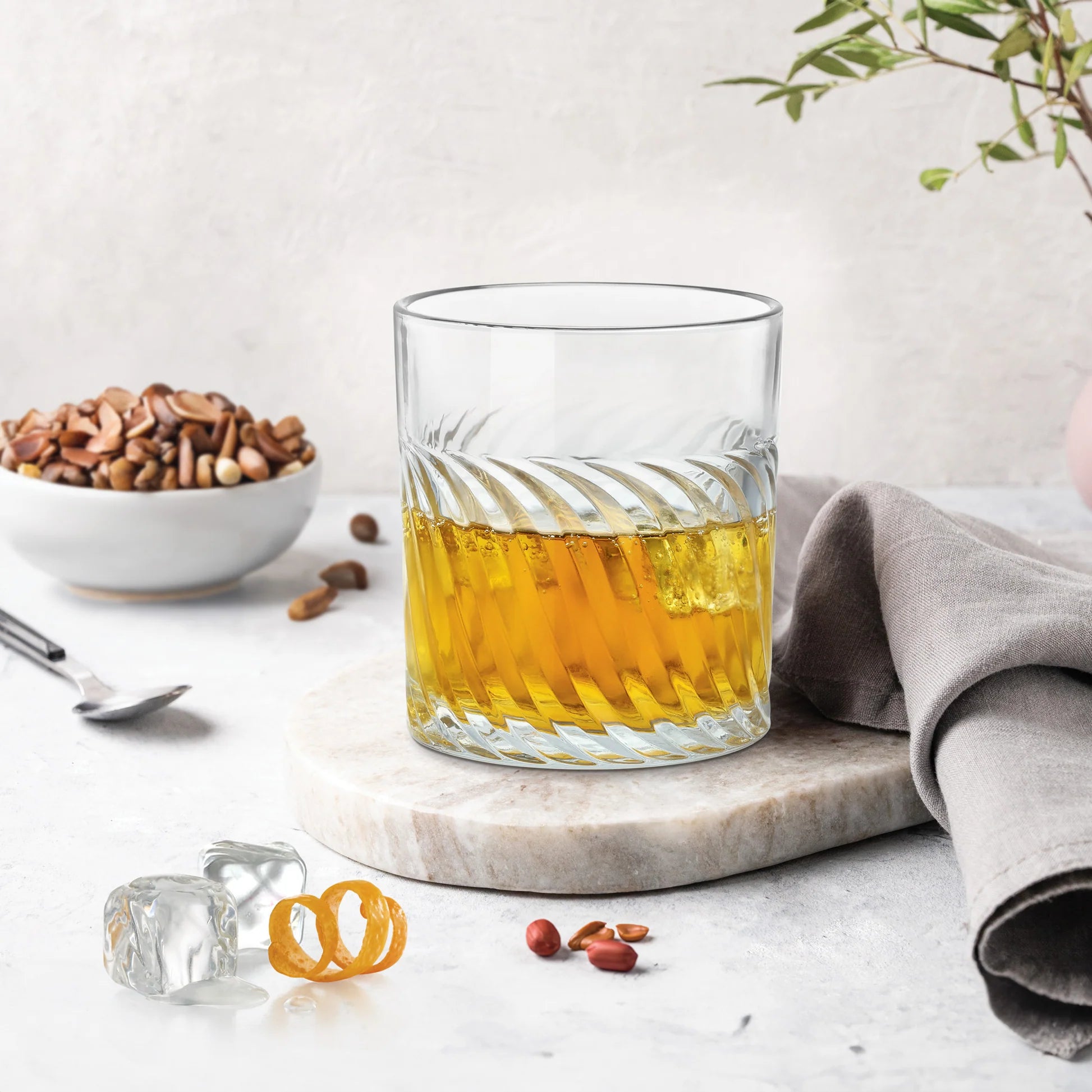 Milton Tide Tumbler 6pcs set