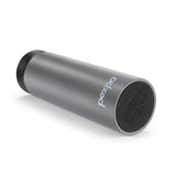 Pexpo Titanium Hot & Cold Water Bottle 500 ML