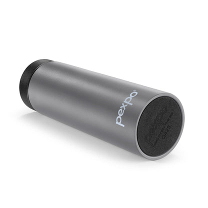 Pexpo Titanium Hot & Cold Water Bottle 500 ML