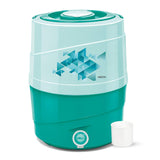 Milton Kool Rover Insulated Water Jug