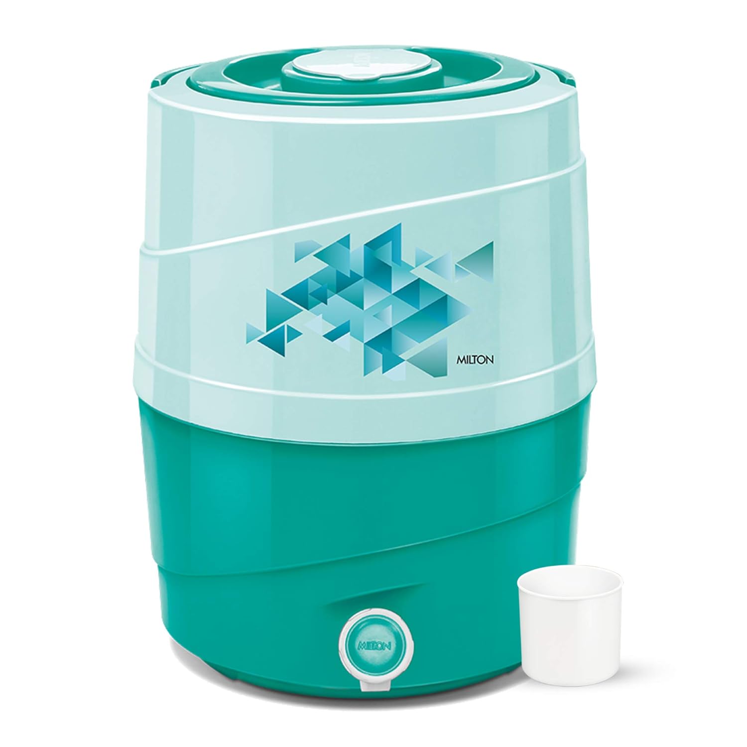 Milton Kool Rover Insulated Water Jug