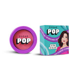 Sugar Ultra HD Blush Carnation