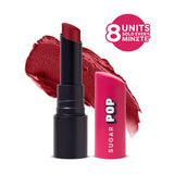 Sugar Ultrastay Transferproof Lipstick
