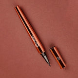 Mars Sketch Pen Eyeliner | Ink Black Eyeliner