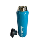 Probott Sippy water bottle Blue 750ml