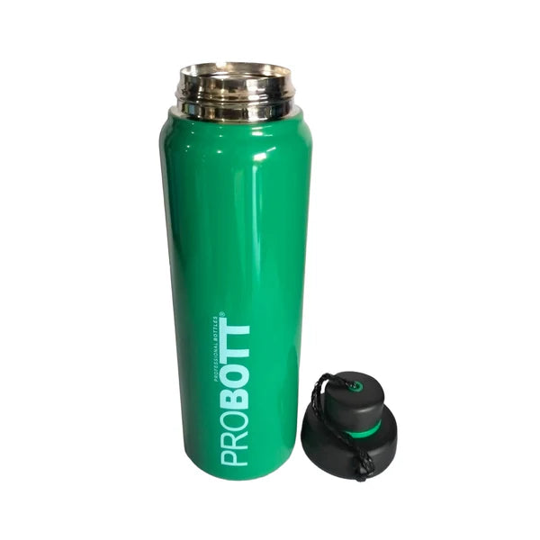 Probott Sippy water bottle Green 750 ml