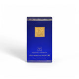IRIS Celeste Fragrance Vaporizer - Lavender & Fougere 15ml