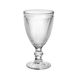 Milton Victoria Goblet Bowl 6pcs set 300ML
