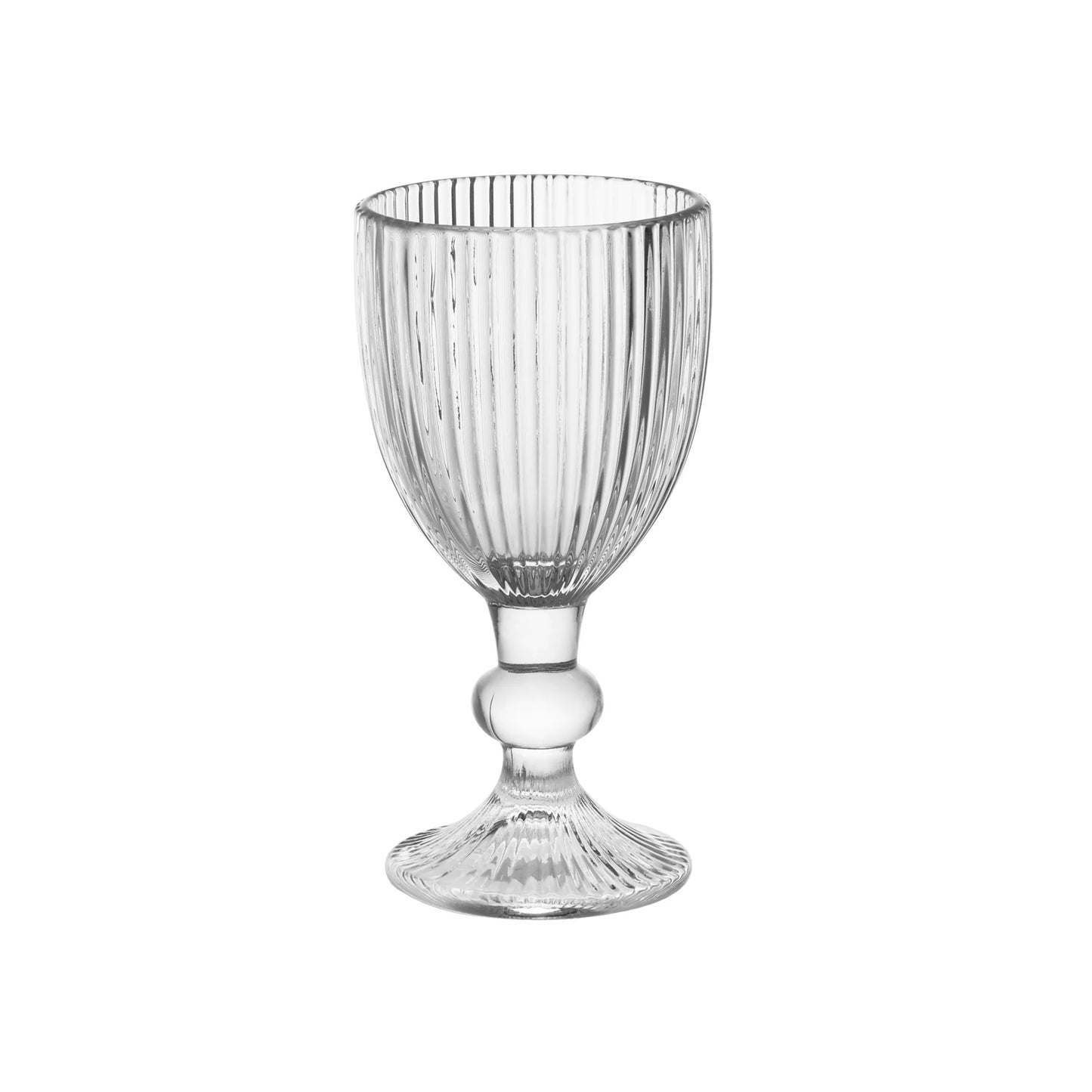 Milton Victoria Goblet Bowl 6pcs set 65ML