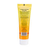 Sugar Vitamin C & Tea Tree Face Wash