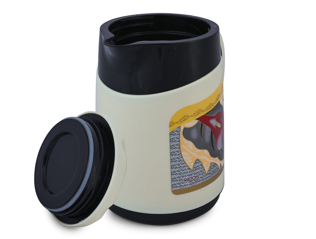 Milton Viva Tuf Vacuum Insulated Jug