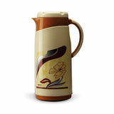 Milton Viva Tuf Vacuum Insulated Jug