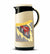 1000ml