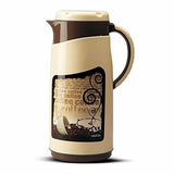 Milton Viva Tuf Vacuum Insulated Jug