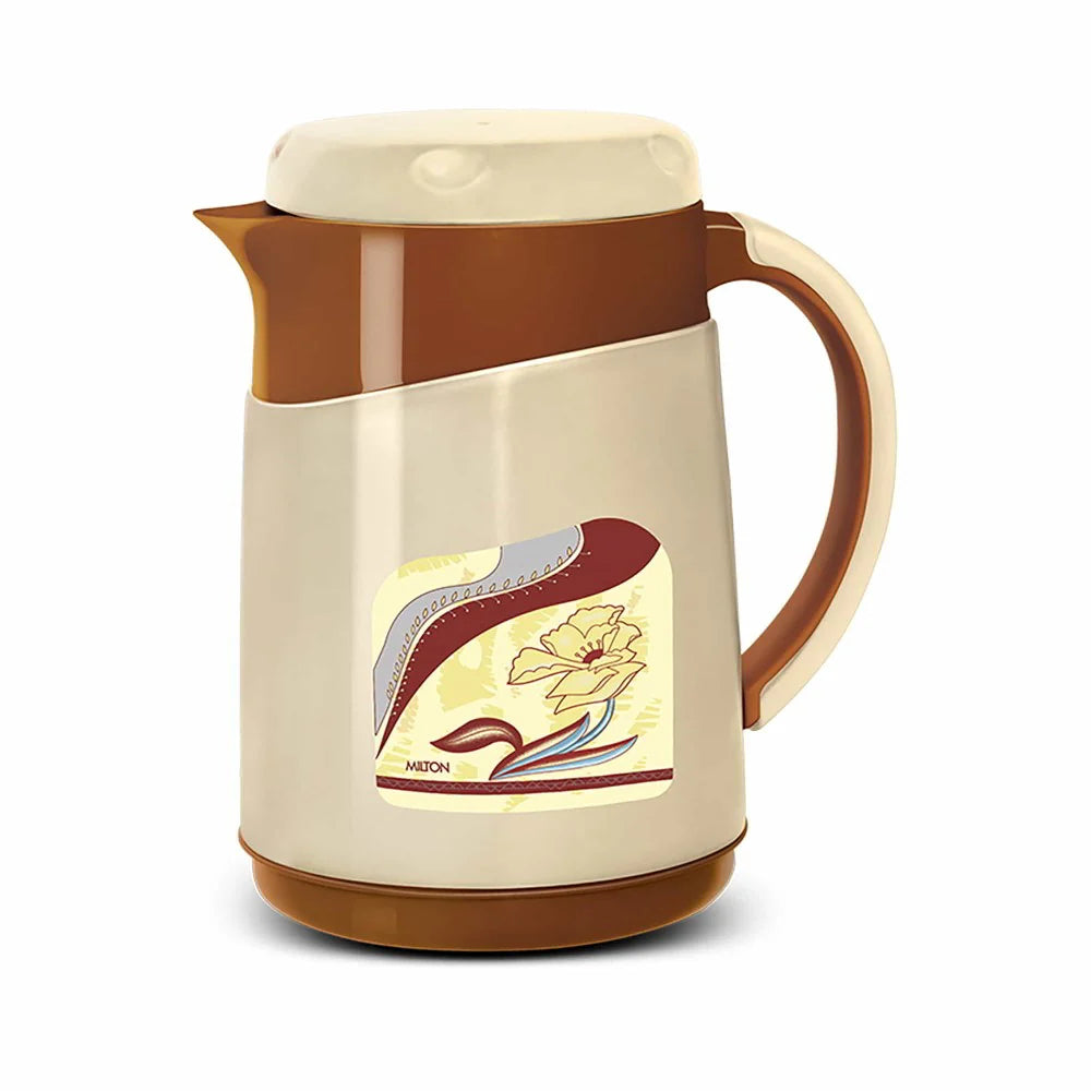 Milton Viva Tuf Vacuum Insulated Jug