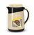 500ml