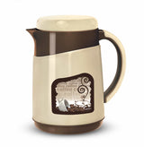 Milton Viva Tuf Vacuum Insulated Jug