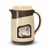 Milton Viva Tuf Vacuum Insulated Jug