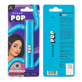 Sugar Volumizing Mascara